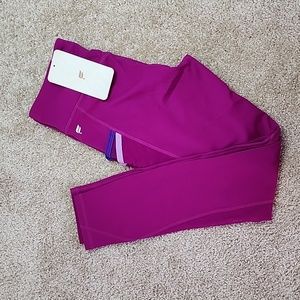 NWT Fabletics leggings